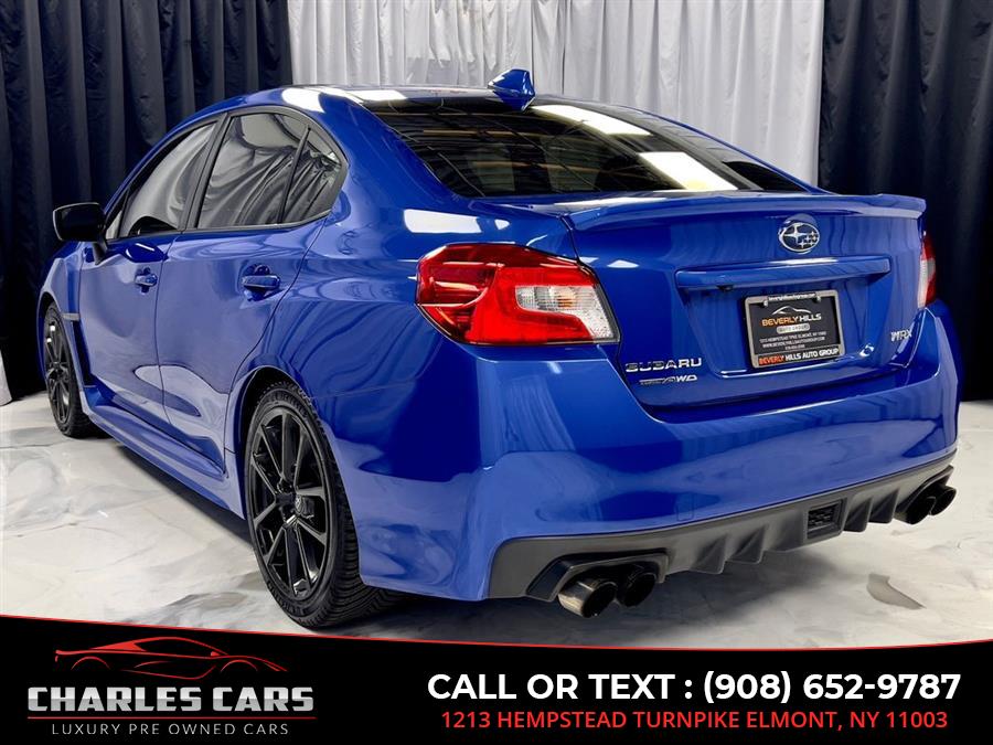 2020 Subaru Wrx Premium, available for sale in Elmont, New York | Charles Cars. Elmont, New York 2020 Subaru Wrx Premium, available for sale in Elmont, New York | Charles Cars. Elmont, New York