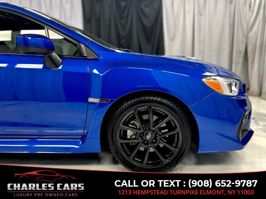 2020 Subaru Wrx Premium, available for sale in Elmont, New York | Charles Cars. Elmont, New York 2020 Subaru Wrx Premium, available for sale in Elmont, New York | Charles Cars. Elmont, New York