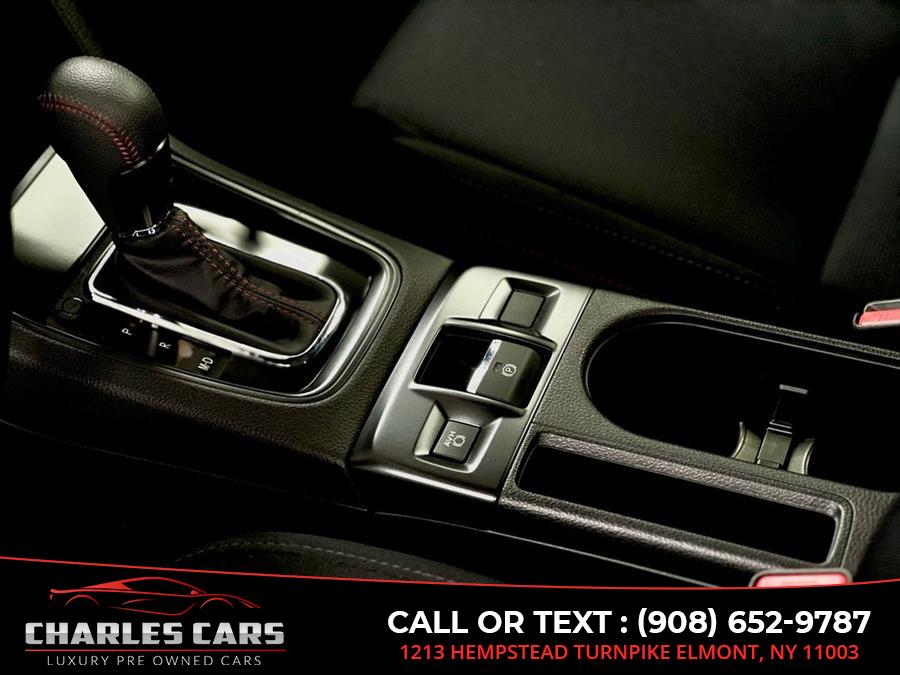 2020 Subaru Wrx Premium, available for sale in Elmont, New York | Charles Cars. Elmont, New York 2020 Subaru Wrx Premium, available for sale in Elmont, New York | Charles Cars. Elmont, New York