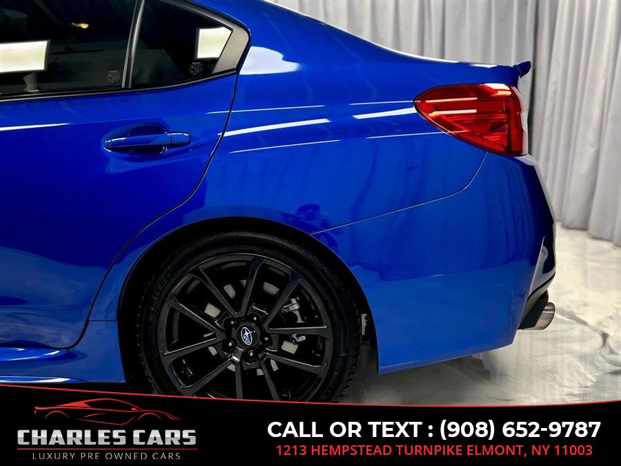 2020 Subaru Wrx Premium, available for sale in Elmont, New York | Charles Cars. Elmont, New York 2020 Subaru Wrx Premium, available for sale in Elmont, New York | Charles Cars. Elmont, New York