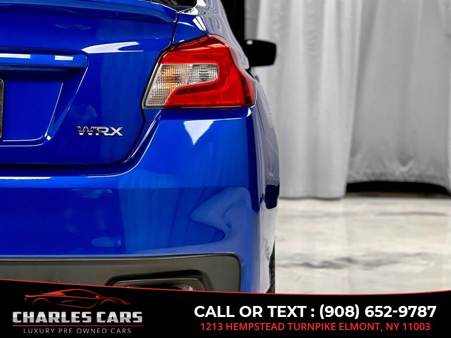 2020 Subaru Wrx Premium, available for sale in Elmont, New York | Charles Cars. Elmont, New York 2020 Subaru Wrx Premium, available for sale in Elmont, New York | Charles Cars. Elmont, New York