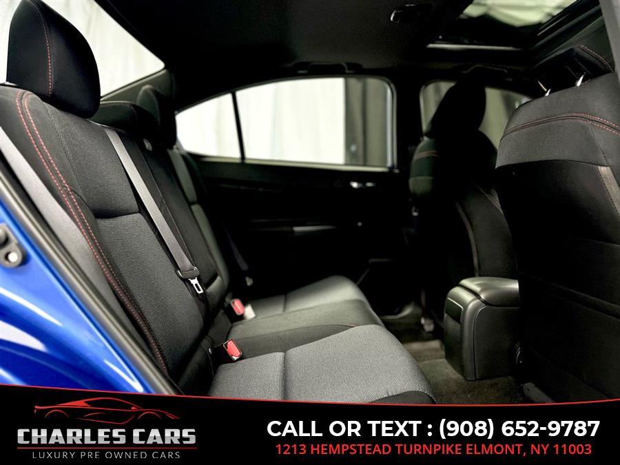 2020 Subaru Wrx Premium, available for sale in Elmont, New York | Charles Cars. Elmont, New York 2020 Subaru Wrx Premium, available for sale in Elmont, New York | Charles Cars. Elmont, New York