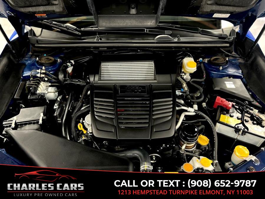 2020 Subaru Wrx Premium, available for sale in Elmont, New York | Charles Cars. Elmont, New York 2020 Subaru Wrx Premium, available for sale in Elmont, New York | Charles Cars. Elmont, New York