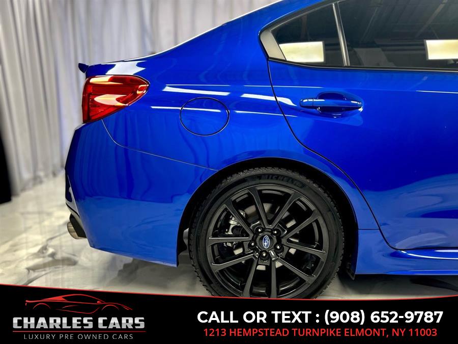 2020 Subaru Wrx Premium, available for sale in Elmont, New York | Charles Cars. Elmont, New York 2020 Subaru Wrx Premium, available for sale in Elmont, New York | Charles Cars. Elmont, New York