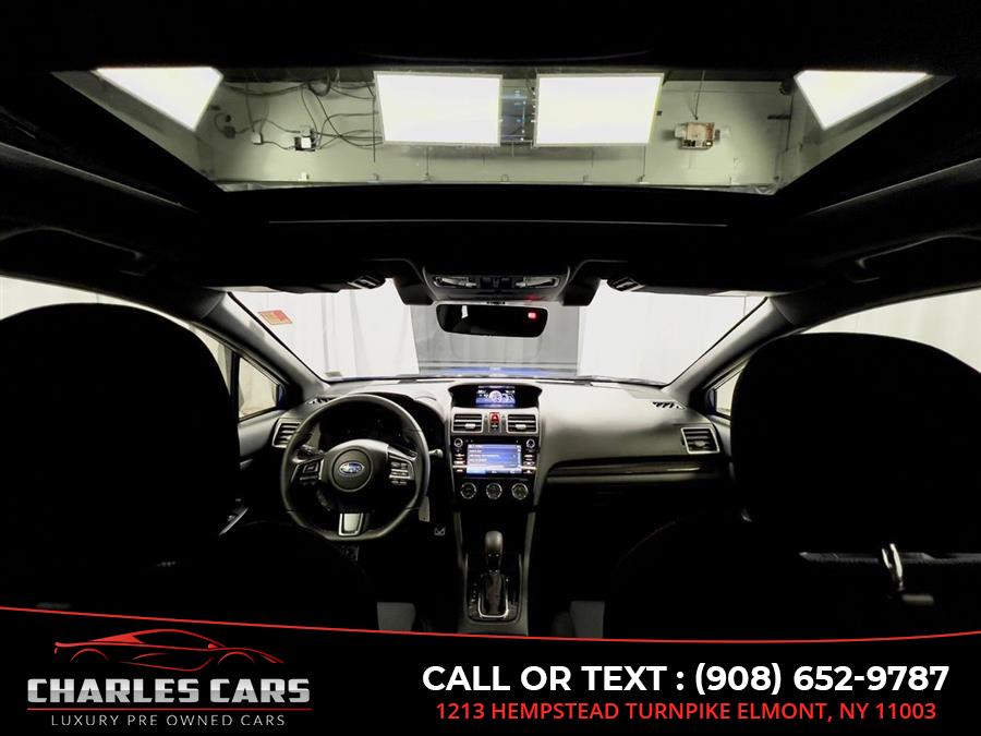 2020 Subaru Wrx Premium, available for sale in Elmont, New York | Charles Cars. Elmont, New York 2020 Subaru Wrx Premium, available for sale in Elmont, New York | Charles Cars. Elmont, New York
