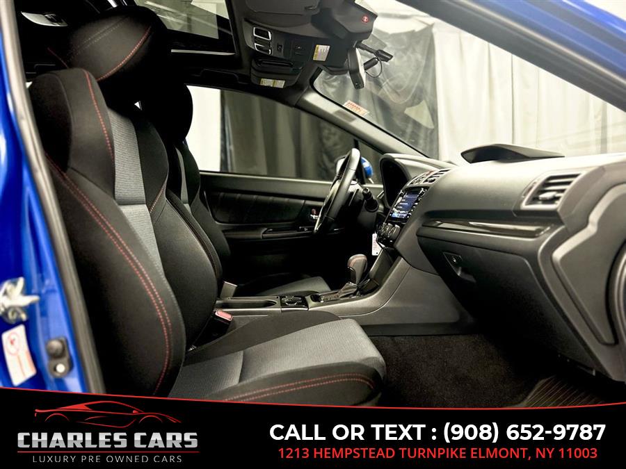 2020 Subaru Wrx Premium, available for sale in Elmont, New York | Charles Cars. Elmont, New York 2020 Subaru Wrx Premium, available for sale in Elmont, New York | Charles Cars. Elmont, New York
