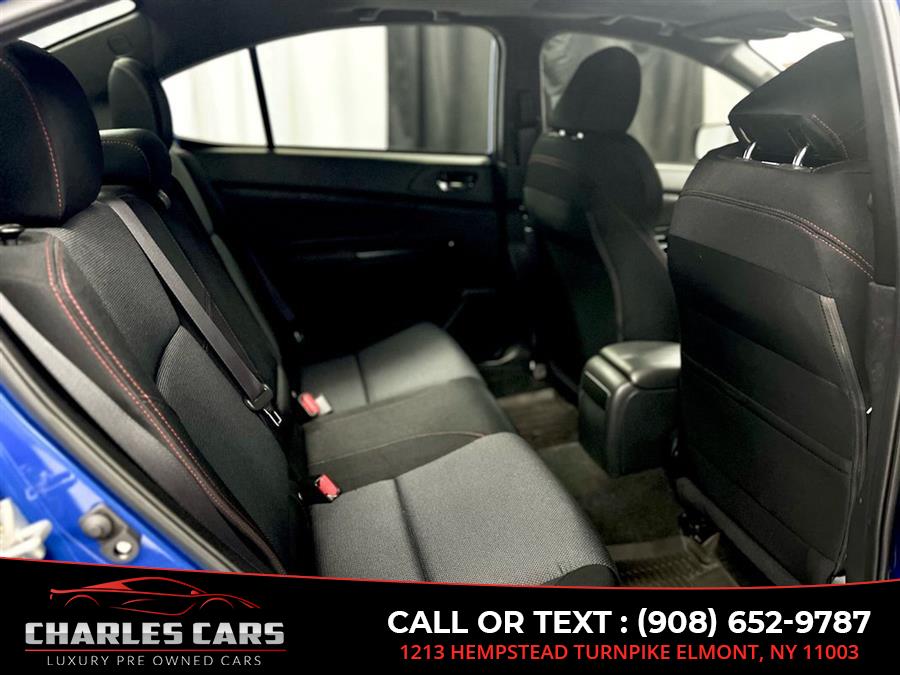 2020 Subaru Wrx Premium, available for sale in Elmont, New York | Charles Cars. Elmont, New York 2020 Subaru Wrx Premium, available for sale in Elmont, New York | Charles Cars. Elmont, New York