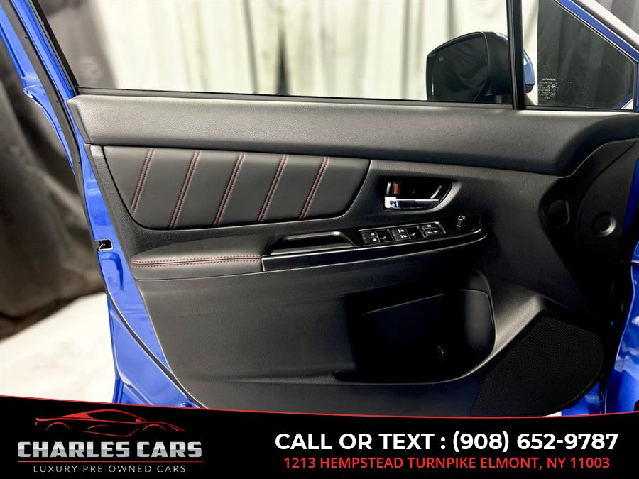2020 Subaru Wrx Premium, available for sale in Elmont, New York | Charles Cars. Elmont, New York 2020 Subaru Wrx Premium, available for sale in Elmont, New York | Charles Cars. Elmont, New York