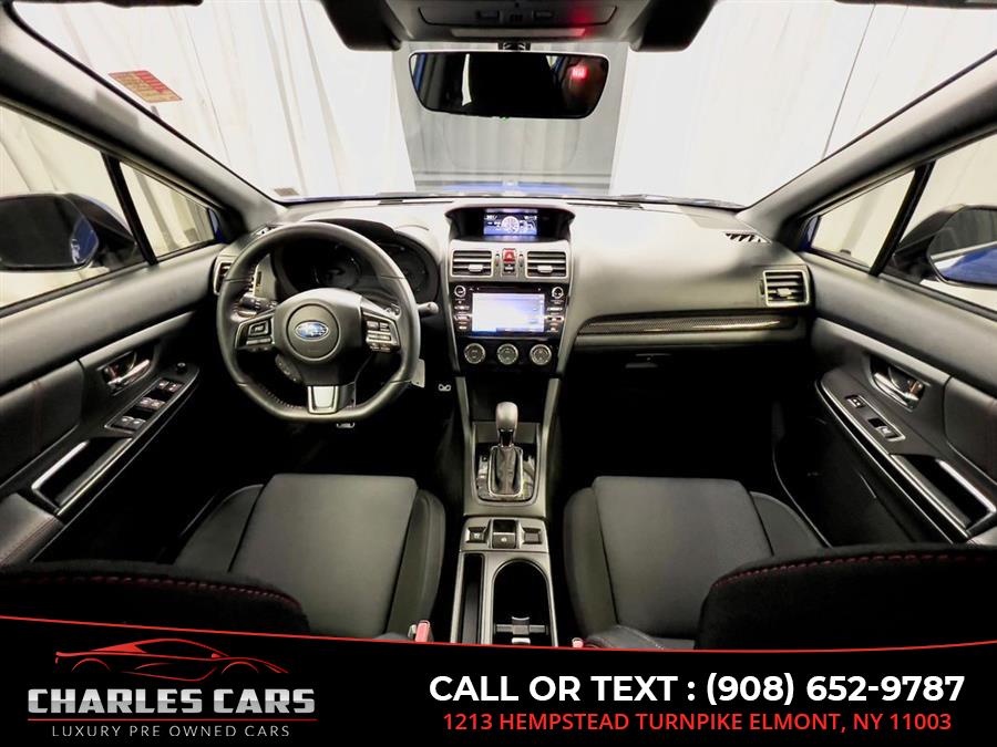 2020 Subaru Wrx Premium, available for sale in Elmont, New York | Charles Cars. Elmont, New York 2020 Subaru Wrx Premium, available for sale in Elmont, New York | Charles Cars. Elmont, New York