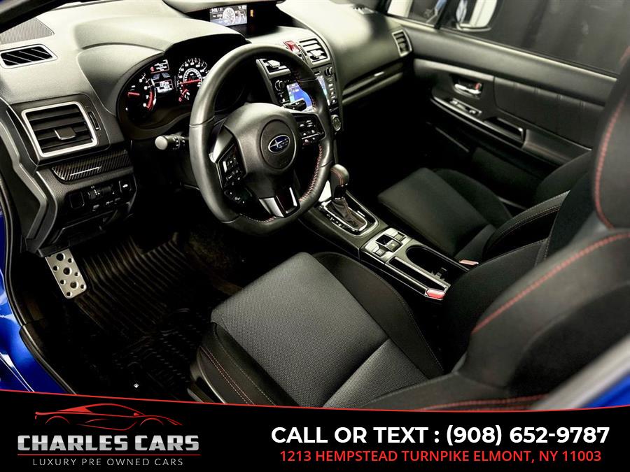 2020 Subaru Wrx Premium, available for sale in Elmont, New York | Charles Cars. Elmont, New York 2020 Subaru Wrx Premium, available for sale in Elmont, New York | Charles Cars. Elmont, New York