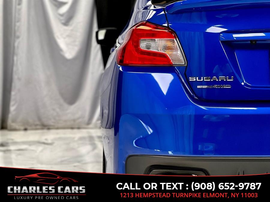 2020 Subaru Wrx Premium, available for sale in Elmont, New York | Charles Cars. Elmont, New York 2020 Subaru Wrx Premium, available for sale in Elmont, New York | Charles Cars. Elmont, New York