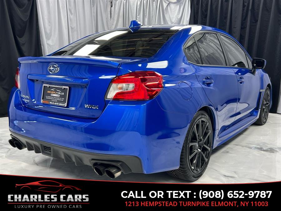 2020 Subaru Wrx Premium, available for sale in Elmont, New York | Charles Cars. Elmont, New York 2020 Subaru Wrx Premium, available for sale in Elmont, New York | Charles Cars. Elmont, New York