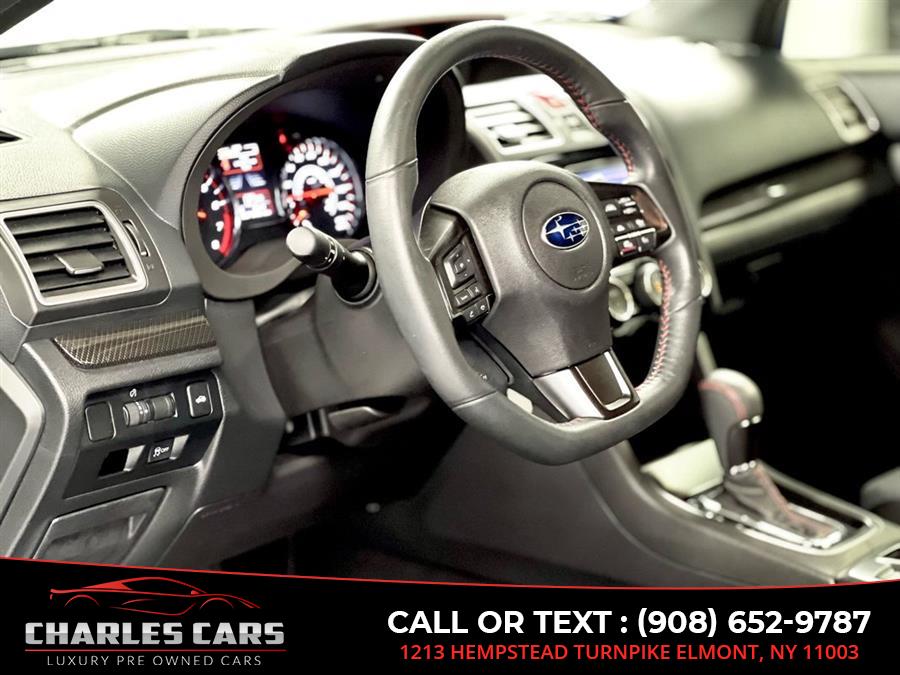 2020 Subaru Wrx Premium, available for sale in Elmont, New York | Charles Cars. Elmont, New York 2020 Subaru Wrx Premium, available for sale in Elmont, New York | Charles Cars. Elmont, New York