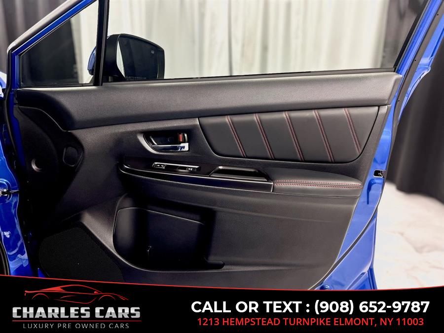 2020 Subaru Wrx Premium, available for sale in Elmont, New York | Charles Cars. Elmont, New York 2020 Subaru Wrx Premium, available for sale in Elmont, New York | Charles Cars. Elmont, New York