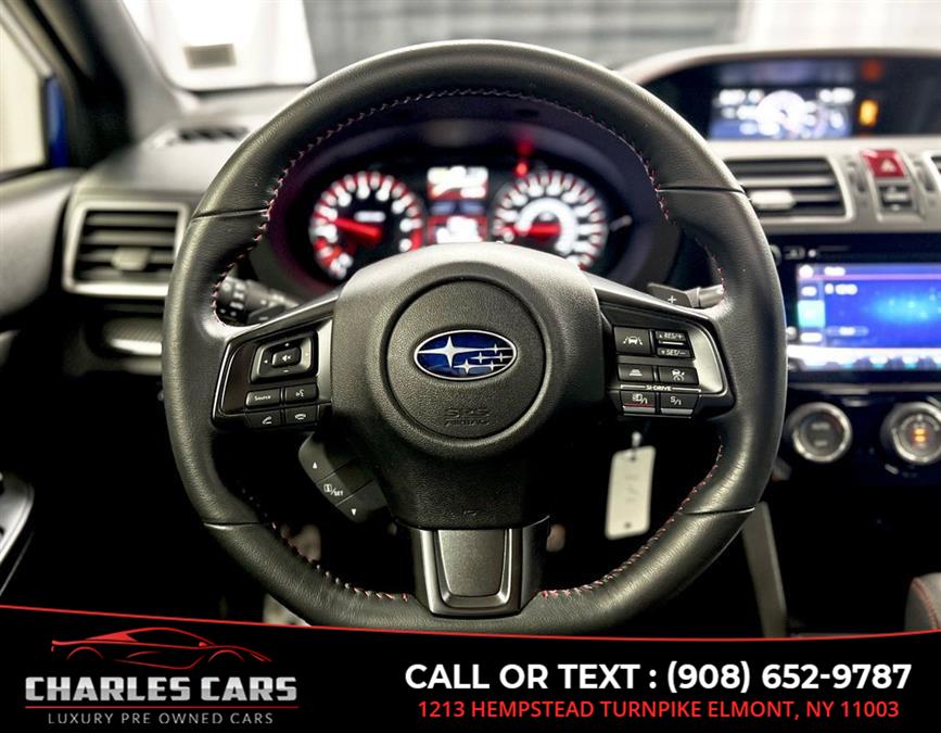 2020 Subaru Wrx Premium, available for sale in Elmont, New York | Charles Cars. Elmont, New York 2020 Subaru Wrx Premium, available for sale in Elmont, New York | Charles Cars. Elmont, New York
