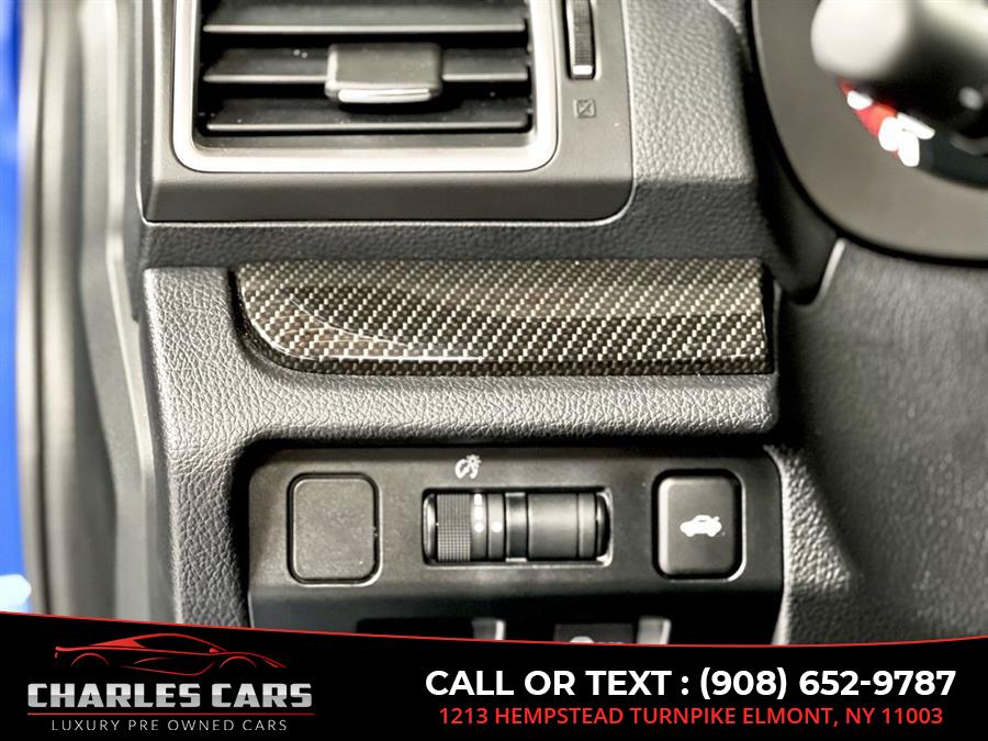 2020 Subaru Wrx Premium, available for sale in Elmont, New York | Charles Cars. Elmont, New York 2020 Subaru Wrx Premium, available for sale in Elmont, New York | Charles Cars. Elmont, New York