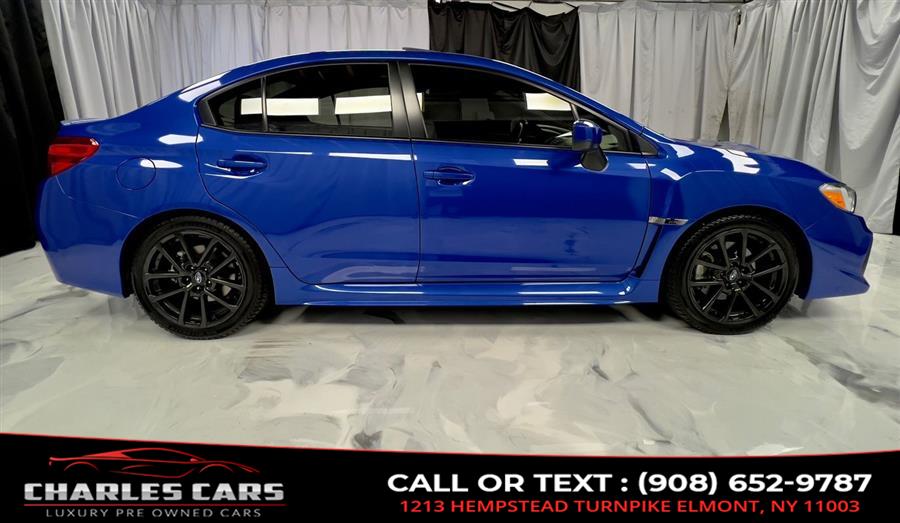 2020 Subaru Wrx Premium, available for sale in Elmont, New York | Charles Cars. Elmont, New York 2020 Subaru Wrx Premium, available for sale in Elmont, New York | Charles Cars. Elmont, New York