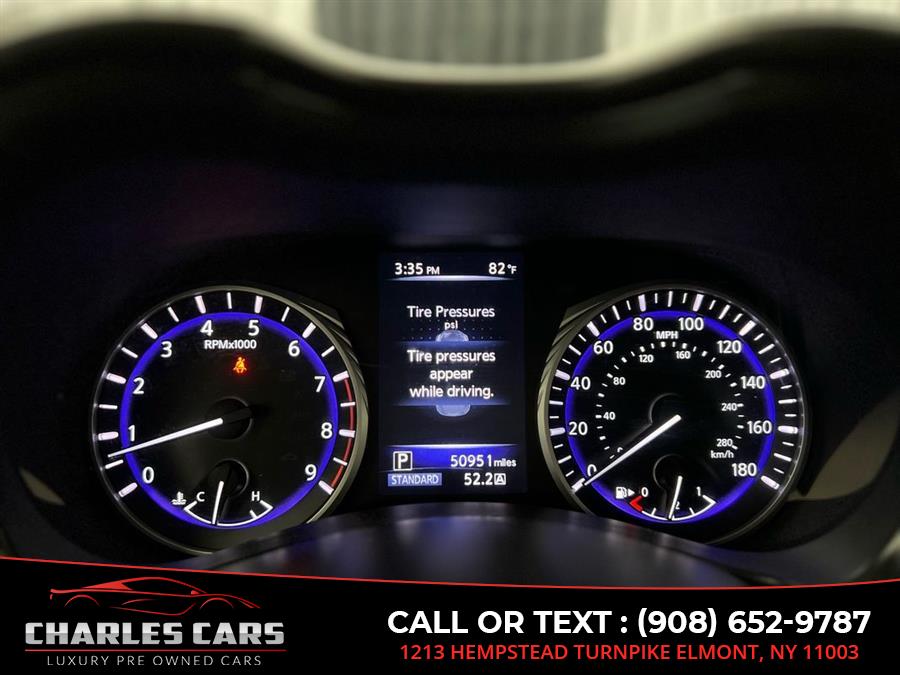 2018 Infiniti Q60 Red Sport 400, available for sale in Elmont, New York | Charles Cars. Elmont, New York 2018 Infiniti Q60 Red Sport 400, available for sale in Elmont, New York | Charles Cars. Elmont, New York