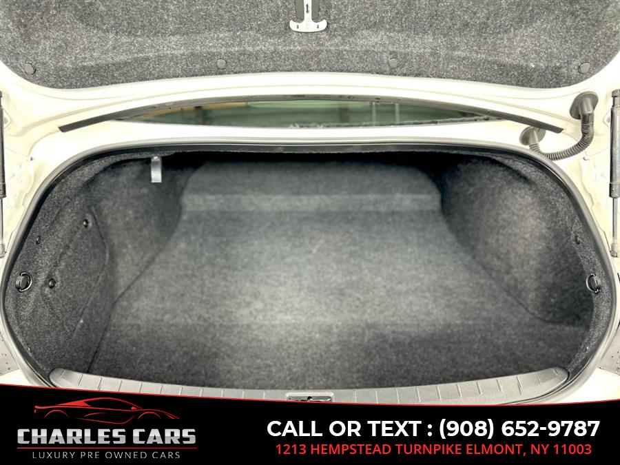 2018 Infiniti Q60 Red Sport 400, available for sale in Elmont, New York | Charles Cars. Elmont, New York 2018 Infiniti Q60 Red Sport 400, available for sale in Elmont, New York | Charles Cars. Elmont, New York