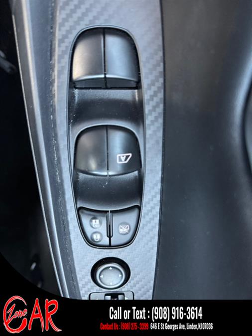 2021 Nissan Sentra SV CVT, available for sale in Linden, New Jersey | Car Zone. Linden, New Jersey 2021 Nissan Sentra SV CVT, available for sale in Linden, New Jersey | Car Zone. Linden, New Jersey