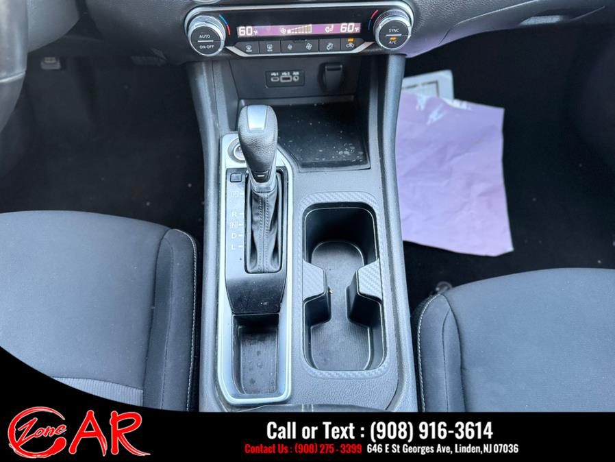 2021 Nissan Sentra SV CVT, available for sale in Linden, New Jersey | Car Zone. Linden, New Jersey 2021 Nissan Sentra SV CVT, available for sale in Linden, New Jersey | Car Zone. Linden, New Jersey