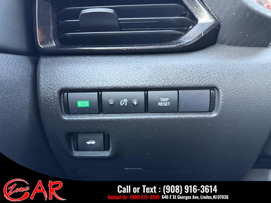2021 Nissan Sentra SV CVT, available for sale in Linden, New Jersey | Car Zone. Linden, New Jersey 2021 Nissan Sentra SV CVT, available for sale in Linden, New Jersey | Car Zone. Linden, New Jersey
