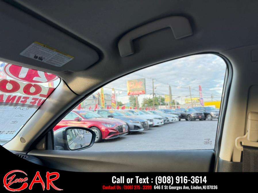 2021 Nissan Sentra SV CVT, available for sale in Linden, New Jersey | Car Zone. Linden, New Jersey 2021 Nissan Sentra SV CVT, available for sale in Linden, New Jersey | Car Zone. Linden, New Jersey