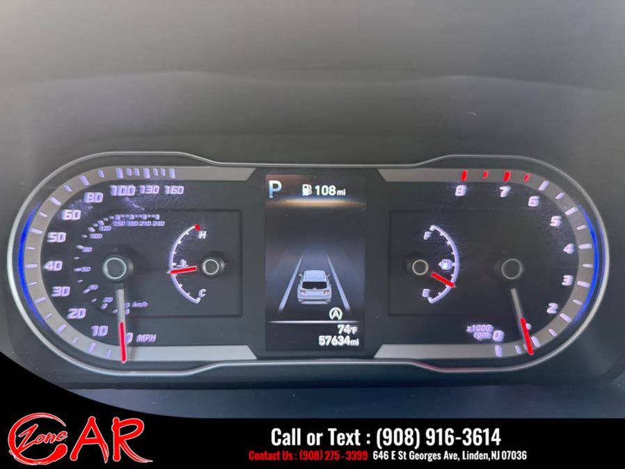 2022 Hyundai Tucson SEL FWD, available for sale in Linden, New Jersey | Car Zone. Linden, New Jersey 2022 Hyundai Tucson SEL FWD, available for sale in Linden, New Jersey | Car Zone. Linden, New Jersey