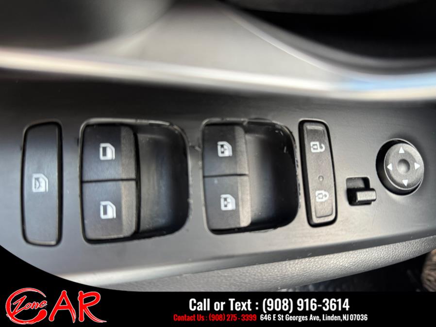 2022 Hyundai Tucson SEL FWD, available for sale in Linden, New Jersey | Car Zone. Linden, New Jersey 2022 Hyundai Tucson SEL FWD, available for sale in Linden, New Jersey | Car Zone. Linden, New Jersey
