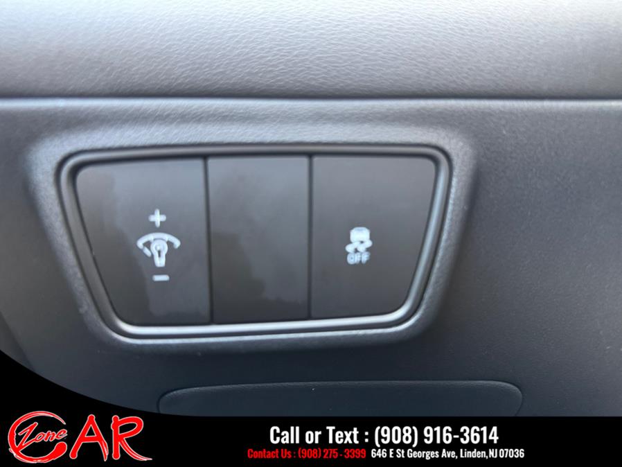 2022 Hyundai Tucson SEL FWD, available for sale in Linden, New Jersey | Car Zone. Linden, New Jersey 2022 Hyundai Tucson SEL FWD, available for sale in Linden, New Jersey | Car Zone. Linden, New Jersey