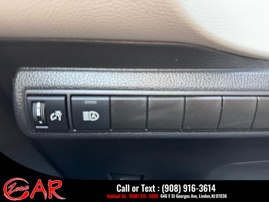 2022 Toyota Corolla LE CVT (Natl), available for sale in Linden, New Jersey | Car Zone. Linden, New Jersey 2022 Toyota Corolla LE CVT (Natl), available for sale in Linden, New Jersey | Car Zone. Linden, New Jersey