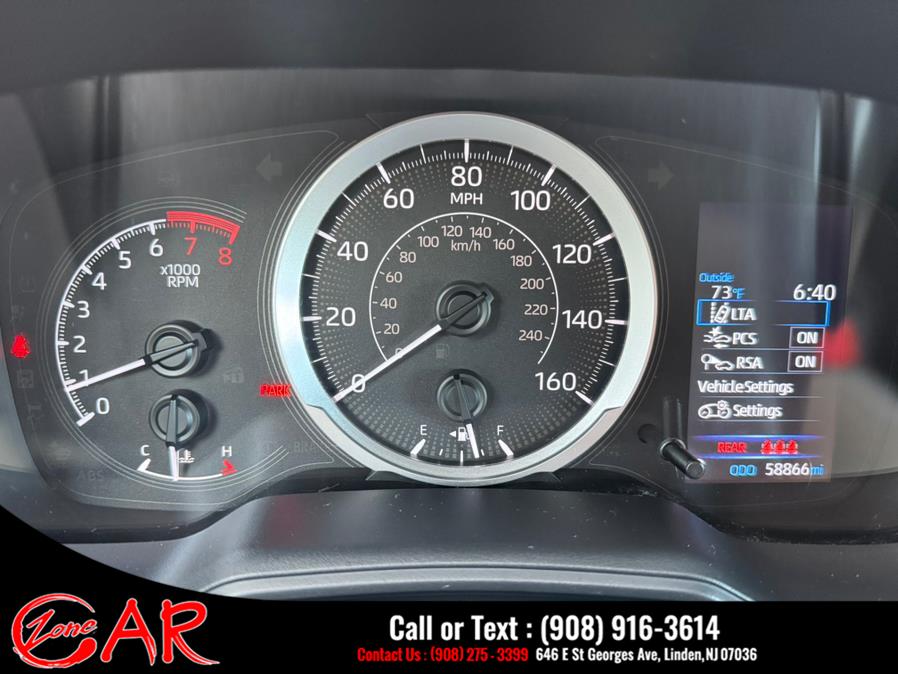 2022 Toyota Corolla LE CVT (Natl), available for sale in Linden, New Jersey | Car Zone. Linden, New Jersey 2022 Toyota Corolla LE CVT (Natl), available for sale in Linden, New Jersey | Car Zone. Linden, New Jersey