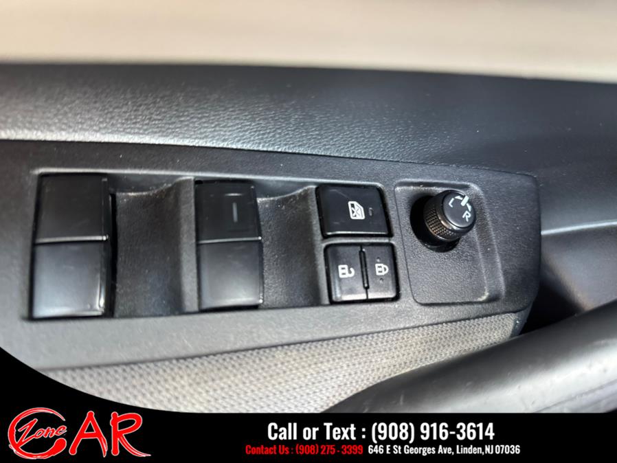 2022 Toyota Corolla LE CVT (Natl), available for sale in Linden, New Jersey | Car Zone. Linden, New Jersey 2022 Toyota Corolla LE CVT (Natl), available for sale in Linden, New Jersey | Car Zone. Linden, New Jersey