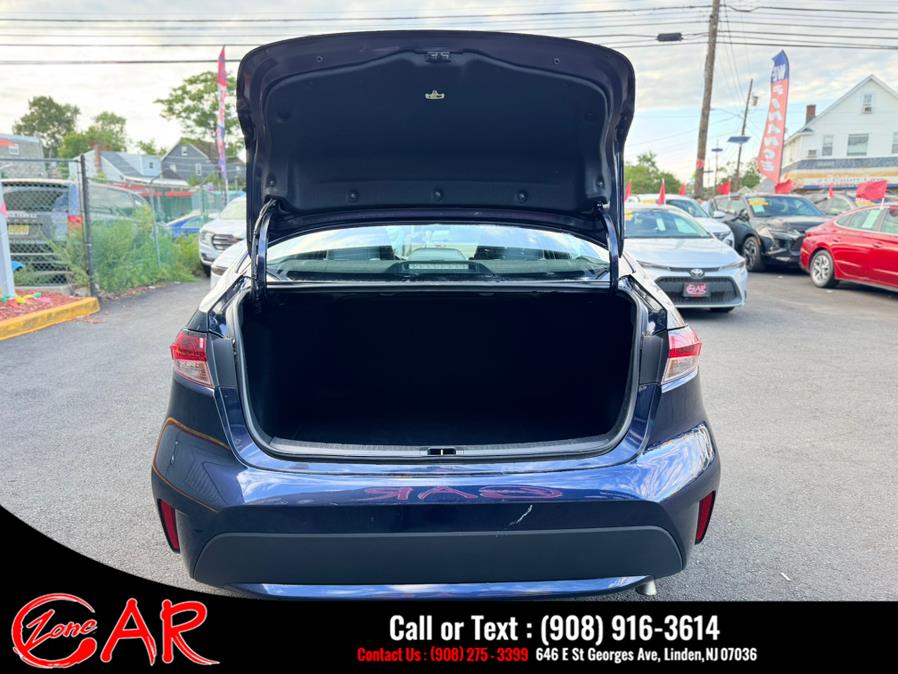 2022 Toyota Corolla LE CVT (Natl), available for sale in Linden, New Jersey | Car Zone. Linden, New Jersey 2022 Toyota Corolla LE CVT (Natl), available for sale in Linden, New Jersey | Car Zone. Linden, New Jersey