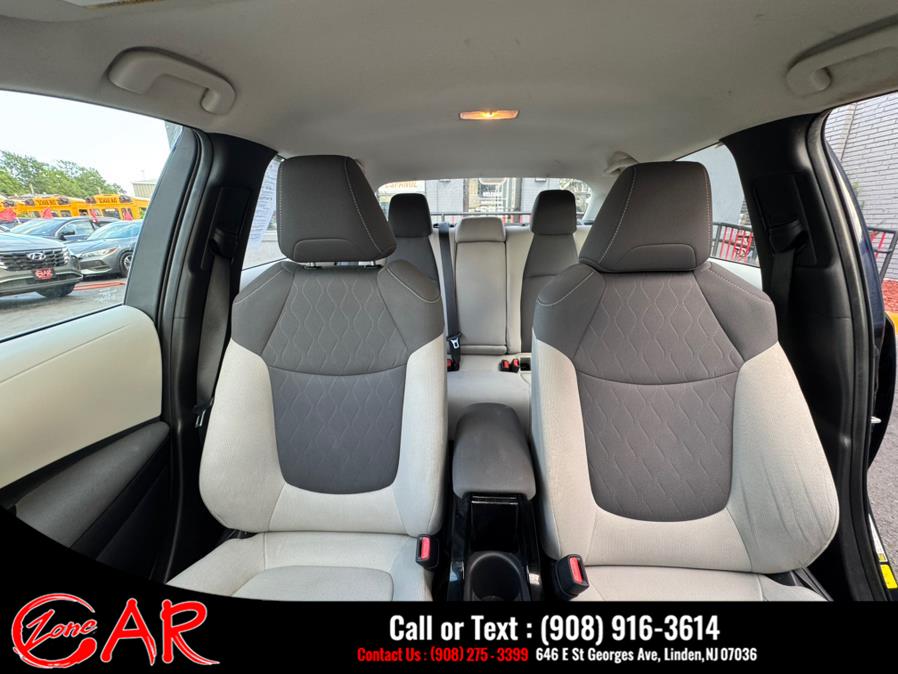 2022 Toyota Corolla LE CVT (Natl), available for sale in Linden, New Jersey | Car Zone. Linden, New Jersey 2022 Toyota Corolla LE CVT (Natl), available for sale in Linden, New Jersey | Car Zone. Linden, New Jersey