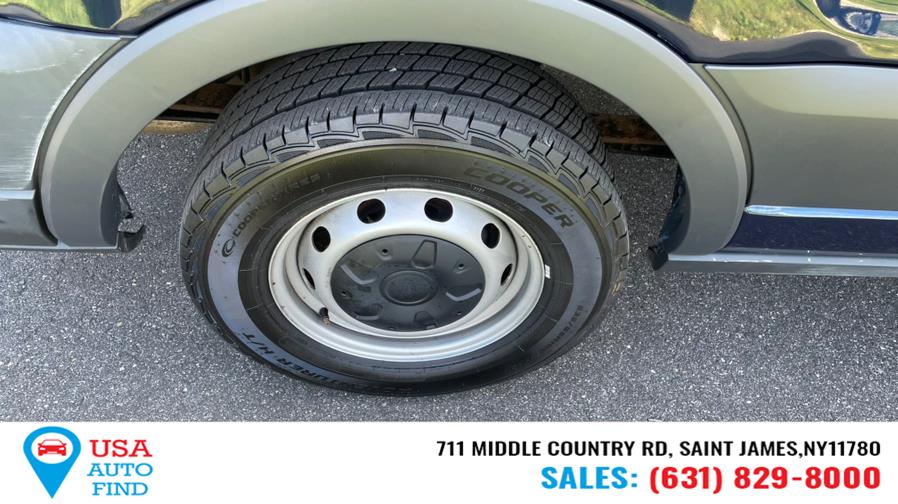 2017 Ford Transit Wagon T-350 148" Med Roof XLT Sliding RH Dr, available for sale in Saint James, New York | USA Auto Find. Saint James, New York 2017 Ford Transit Wagon T-350 148" Med Roof XLT Sliding RH Dr, available for sale in Saint James, New York | USA Auto Find. Saint James, New York