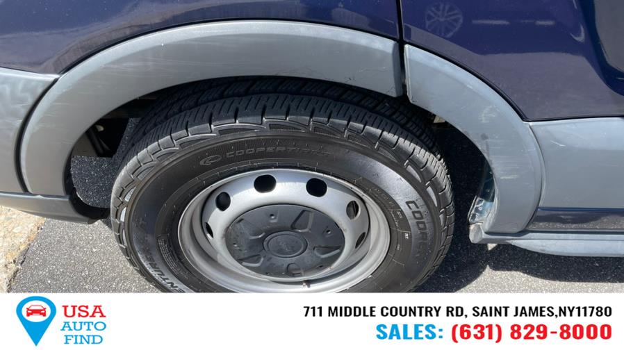 2017 Ford Transit Wagon T-350 148" Med Roof XLT Sliding RH Dr, available for sale in Saint James, New York | USA Auto Find. Saint James, New York 2017 Ford Transit Wagon T-350 148" Med Roof XLT Sliding RH Dr, available for sale in Saint James, New York | USA Auto Find. Saint James, New York