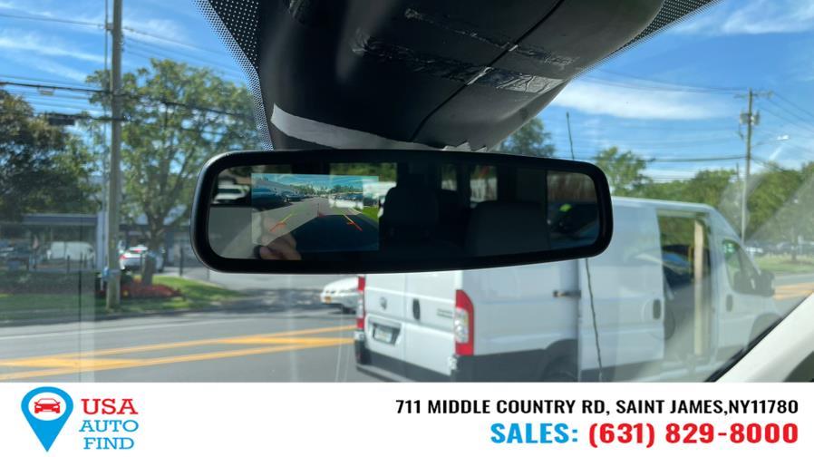 2017 Ford Transit Wagon T-350 148" Med Roof XLT Sliding RH Dr, available for sale in Saint James, New York | USA Auto Find. Saint James, New York 2017 Ford Transit Wagon T-350 148" Med Roof XLT Sliding RH Dr, available for sale in Saint James, New York | USA Auto Find. Saint James, New York