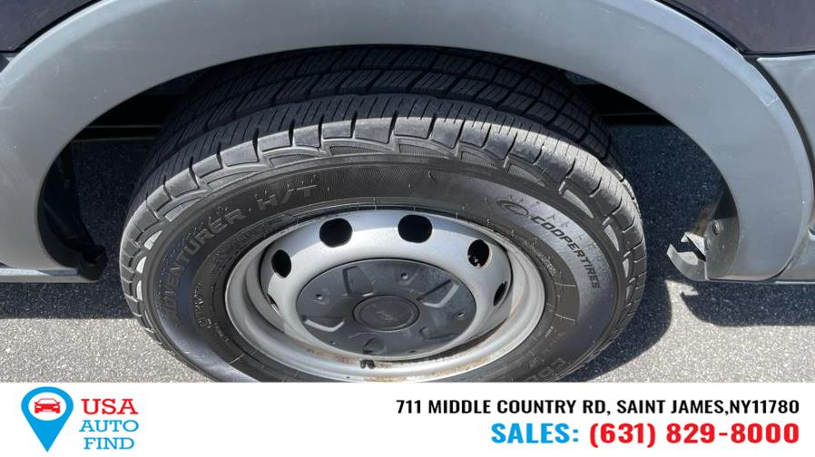 2017 Ford Transit Wagon T-350 148" Med Roof XLT Sliding RH Dr, available for sale in Saint James, New York | USA Auto Find. Saint James, New York 2017 Ford Transit Wagon T-350 148" Med Roof XLT Sliding RH Dr, available for sale in Saint James, New York | USA Auto Find. Saint James, New York