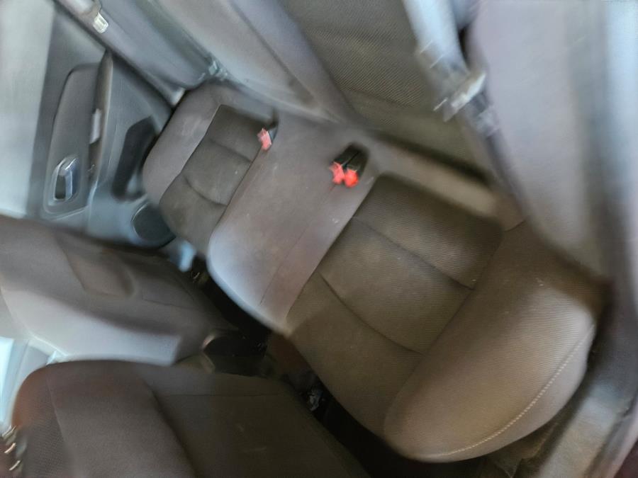 2014 Chevrolet Cruze 4dr Sdn Auto 1LT, available for sale in Naugatuck, Connecticut | Streamline Motors LLC. Naugatuck, Connecticut 2014 Chevrolet Cruze 4dr Sdn Auto 1LT, available for sale in Naugatuck, Connecticut | Streamline Motors LLC. Naugatuck, Connecticut