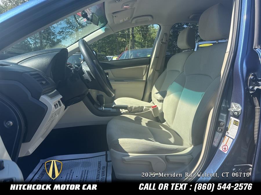 2014 Subaru Xv Crosstrek 2.0i Premium, available for sale in Wolcott, Connecticut | Hitchcock Motor Car. Wolcott, Connecticut 2014 Subaru Xv Crosstrek 2.0i Premium, available for sale in Wolcott, Connecticut | Hitchcock Motor Car. Wolcott, Connecticut