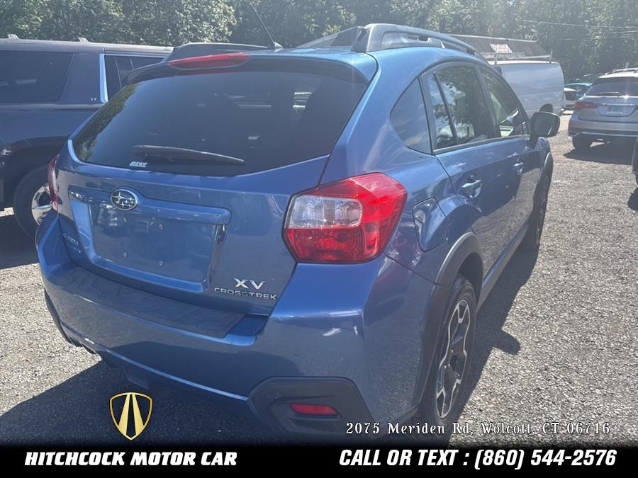 2014 Subaru Xv Crosstrek 2.0i Premium, available for sale in Wolcott, Connecticut | Hitchcock Motor Car. Wolcott, Connecticut 2014 Subaru Xv Crosstrek 2.0i Premium, available for sale in Wolcott, Connecticut | Hitchcock Motor Car. Wolcott, Connecticut