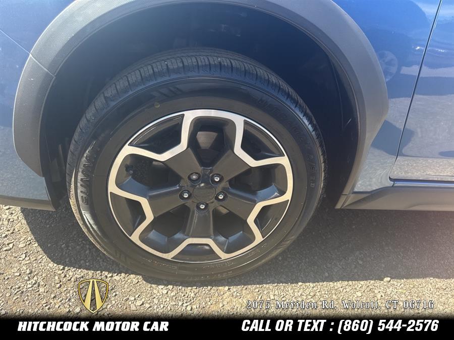 2014 Subaru Xv Crosstrek 2.0i Premium, available for sale in Wolcott, Connecticut | Hitchcock Motor Car. Wolcott, Connecticut 2014 Subaru Xv Crosstrek 2.0i Premium, available for sale in Wolcott, Connecticut | Hitchcock Motor Car. Wolcott, Connecticut