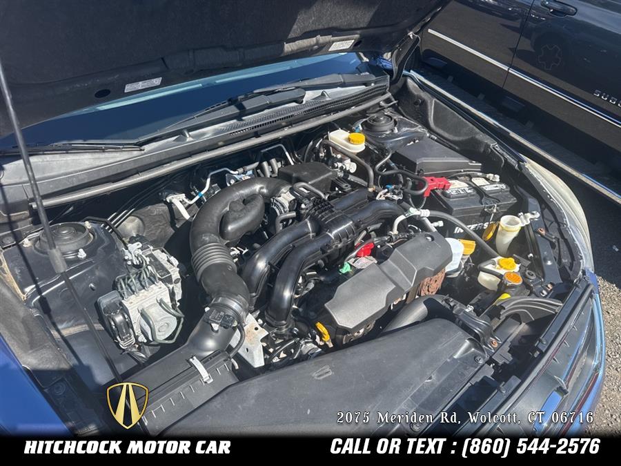 2014 Subaru Xv Crosstrek 2.0i Premium, available for sale in Wolcott, Connecticut | Hitchcock Motor Car. Wolcott, Connecticut 2014 Subaru Xv Crosstrek 2.0i Premium, available for sale in Wolcott, Connecticut | Hitchcock Motor Car. Wolcott, Connecticut