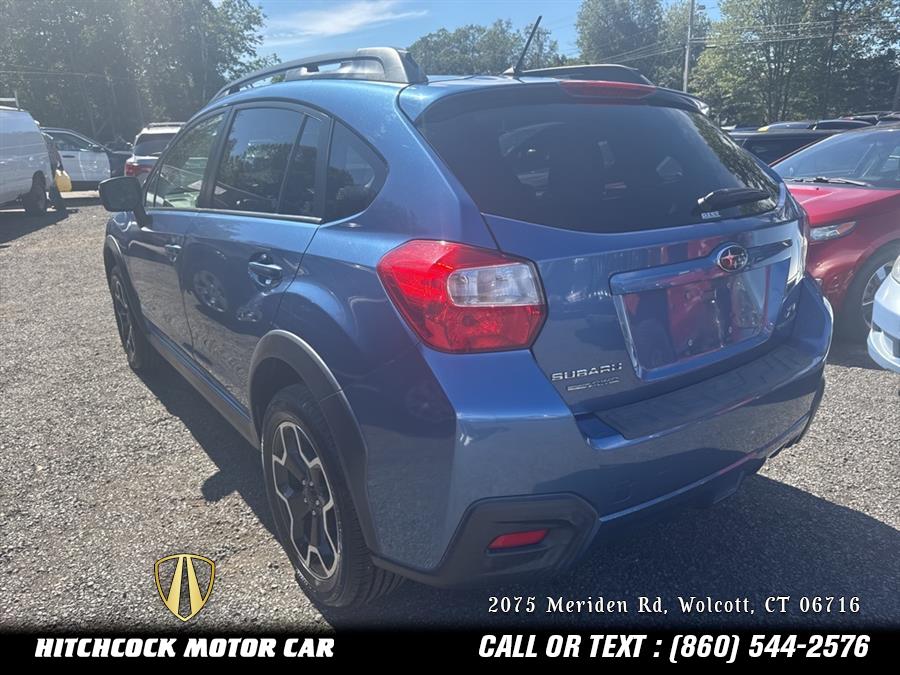 2014 Subaru Xv Crosstrek 2.0i Premium, available for sale in Wolcott, Connecticut | Hitchcock Motor Car. Wolcott, Connecticut 2014 Subaru Xv Crosstrek 2.0i Premium, available for sale in Wolcott, Connecticut | Hitchcock Motor Car. Wolcott, Connecticut