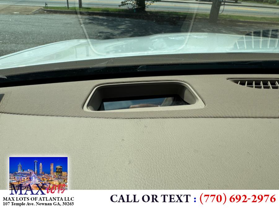 2015 Cadillac CTS Sedan 4dr Sdn 2.0L Turbo Performance AWD, available for sale in Newnan, Georgia | Max Lots of Atlanta LLC. Newnan, Georgia 2015 Cadillac CTS Sedan 4dr Sdn 2.0L Turbo Performance AWD, available for sale in Newnan, Georgia | Max Lots of Atlanta LLC. Newnan, Georgia