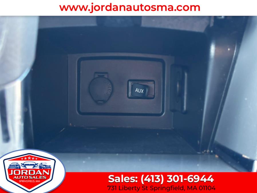 2010 Toyota Camry 4dr Sdn I4 Auto LE, available for sale in Springfield, Massachusetts | Jordan Auto Sales. Springfield, Massachusetts 2010 Toyota Camry 4dr Sdn I4 Auto LE, available for sale in Springfield, Massachusetts | Jordan Auto Sales. Springfield, Massachusetts