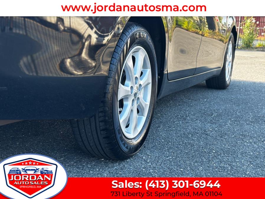 2010 Toyota Camry 4dr Sdn I4 Auto LE, available for sale in Springfield, Massachusetts | Jordan Auto Sales. Springfield, Massachusetts 2010 Toyota Camry 4dr Sdn I4 Auto LE, available for sale in Springfield, Massachusetts | Jordan Auto Sales. Springfield, Massachusetts