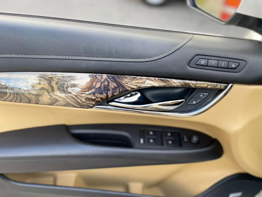2014 Cadillac ATS 4dr Sdn 2.0L Luxury RWD, available for sale in Plainfield, New Jersey | Best Cars R Us LLC. Plainfield, New Jersey 2014 Cadillac ATS 4dr Sdn 2.0L Luxury RWD, available for sale in Plainfield, New Jersey | Best Cars R Us LLC. Plainfield, New Jersey