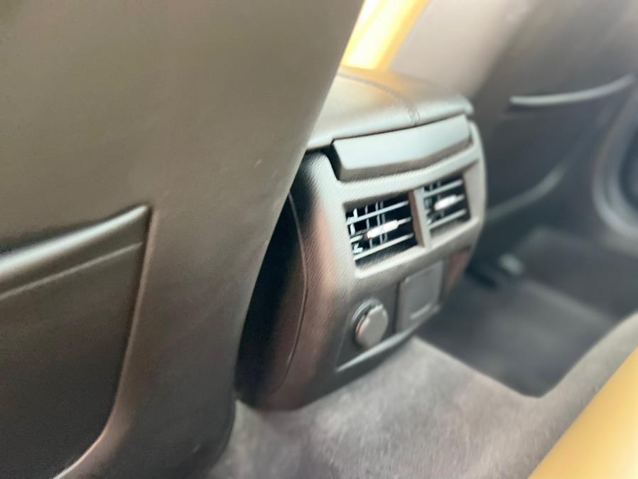 2014 Cadillac ATS 4dr Sdn 2.0L Luxury RWD, available for sale in Plainfield, New Jersey | Best Cars R Us LLC. Plainfield, New Jersey 2014 Cadillac ATS 4dr Sdn 2.0L Luxury RWD, available for sale in Plainfield, New Jersey | Best Cars R Us LLC. Plainfield, New Jersey